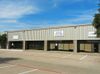 1209 W Carrier Pkwy photo